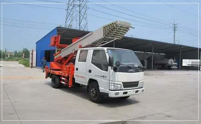 拱墅搬家